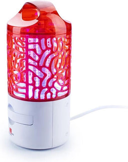 Swissinno 1 245 001