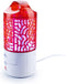 Swissinno 1 245 001