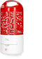 Swissinno 1 245 001