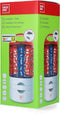 Swissinno 1 245 001