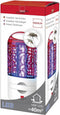 Swissinno 1 245 001