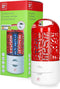 Swissinno 1 245 001