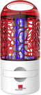 Swissinno 1 245 001