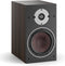 Dali Oberon 3 - Hifi Luidspreker - 2-weg - 29 mm tweeter 7 inch woofer