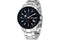 Sector Mod. R3273797005 - Horloge