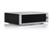 Hifi Rose RS250A - Netwerk media speler - Streaming met DAC en touchscreen - Zilver