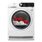 AEG T8DBE86W - Warmtepompdroger - 8 kg - A+++ - AbsoluteCare systeem