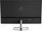 HP M27f - Full HD IPS Monitor - 27 inch - 1920 x 1080