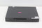 Ernitec 0070-10403-A - Netwerk Video Recorder - Zwart