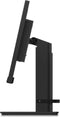 Lenovo ThinkVision T22i-20 - Monitor 21.5