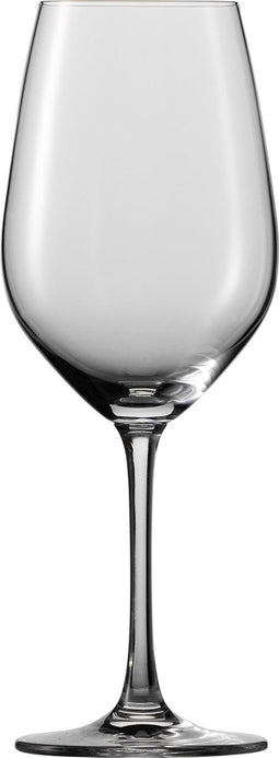 Schott Zwiesel Vina Bourgogne wijnglas - 0.4 Ltr - 6 Stuks