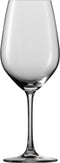 Schott Zwiesel Vina Bourgogne wijnglas - 0.4 Ltr - 6 Stuks