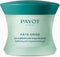 Payot Pâte Grise Mattifying Anti-imperfections Gel 50 Ml
