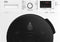 BEKO WTV7714MM0 - Wasmachine voorlader - SteamCure™ StainExpert™ - Wit