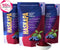 Haskapa 100% Natural Freeze-dried Haskap Berry Powder - Superfood Berry Powder - High in Vitamin C