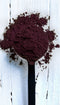 Haskapa 100% Natural Freeze-dried Haskap Berry Powder - Superfood Berry Powder - High in Vitamin C