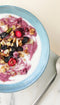 Haskapa 100% Natural Freeze-dried Haskap Berry Powder - Superfood Berry Powder - High in Vitamin C