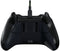 Snakebyte GAMEPAD PRO X - Gamepad - Hall Effect sensoren - Zwart