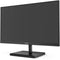 Philips 245E1S - QHD IPS Monitor - 75Hz 4ms - Zwart