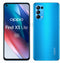 OPPO Find X3 Lite - Smartphone - 128GB opslag - 8GB RAM - Blauw