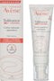 Avène Tolérance Control Crème - 40 ml