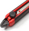 Hultafors Afbreekmes SFRP 18W met wiel - HU389250