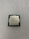 Intel Core i3-7100T - Processor - SR35P