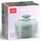 Livoo - Saladecentrifuge - Wit - Polypropyleen
