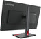 Lenovo ThinkVision P32p-30 - Monitor 31,5