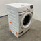 AEG LF628600 - Wasmachine - ProSense technologie 8kg - Wit