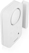 Smartwares SMA-40252 - Deur/raam alarm - 90 dB alarm - Wit