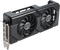 ASUS Dual Radeon RX 7900 GRE OC Edition - Grafische Kaart - 16GB GDDR6 - PCIe 4.0 - HDMI 2.1 - DisplayPort 2.1