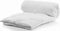 Dekbed Motbestendig 350 g (220 x 240 cm)