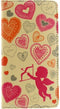 Mobilize Ascend G6 - Flip cover - Volledige bescherming - Multi-color