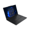 LENOVO ThinkPad E16 Gen 3 (Intel) - 16 inch - Core™ Ultra 7 255H - 32 GB - 1TB - Arc™ Onboard Graphics
