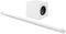 Samsung HW-S811B - Soundbar 3.1.2 kanalen 330W DTS 5.1 Dolby Atmos - Zwart