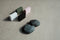 Urbanista Sydney - Mono draadloze luidspreker - Bluetooth 5.0 - Groen