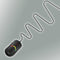 HyperX PulseFire Saga - Bedrade Gaming Muis - 8000 Hz polling rate - 26000 DPI