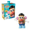 Educatief Spel Hasbro Potato Head