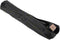 Walimex FW-3970 - Tripod - Max. hoogte 172cm - Incl. draagtas