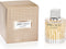 Jimmy Choo Illicit 100 ml - Eau de Parfum - Damesparfum