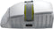 Corsair Scimitar Elite Wireless SE - MMO Gamingmuis - 16 knoppen 33K DPI - Wit