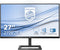 Philips E-line 272E2FA/00 - Monitor 27