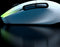 Roccat Kone Pro Air - Draadloze Gaming Muis - 19K DPI - Arctic White