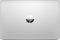HP ProBook 640 G8 - Laptop - Intel Core i5-1135G7 - 8GB RAM - 256GB SSD - 14 inch FHD