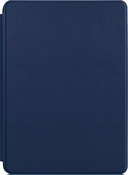 Tablet Hoes Geschikt voor Microsoft Surface Go 2 / Go 3 / Go 4 - Stand Bookcase - Donkerblauw