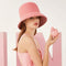 Nina Ricci Nina Rose - 30 ml - eau de toilette spray - damesparfum
