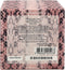 Jimmy Choo for Women 100 ml - Eau de Parfum - Damesparfum