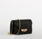 Valentino Bags Amanda - Crossbodytas - Afneembare schouderketting - Zwart