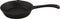 The Windmill Cast Iron - Skillet S met steel - Gietijzer - ⌀17,5 Cm